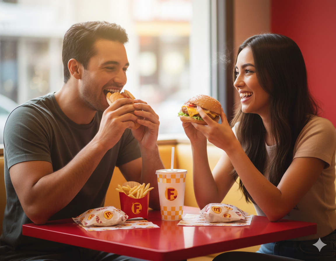 Gemini_Generated_Image_8x4xwk8x4xwk8x4x (1)