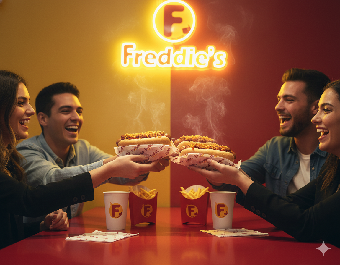 Gemini_Generated_Image_upc6fqupc6fqupc6 (1)