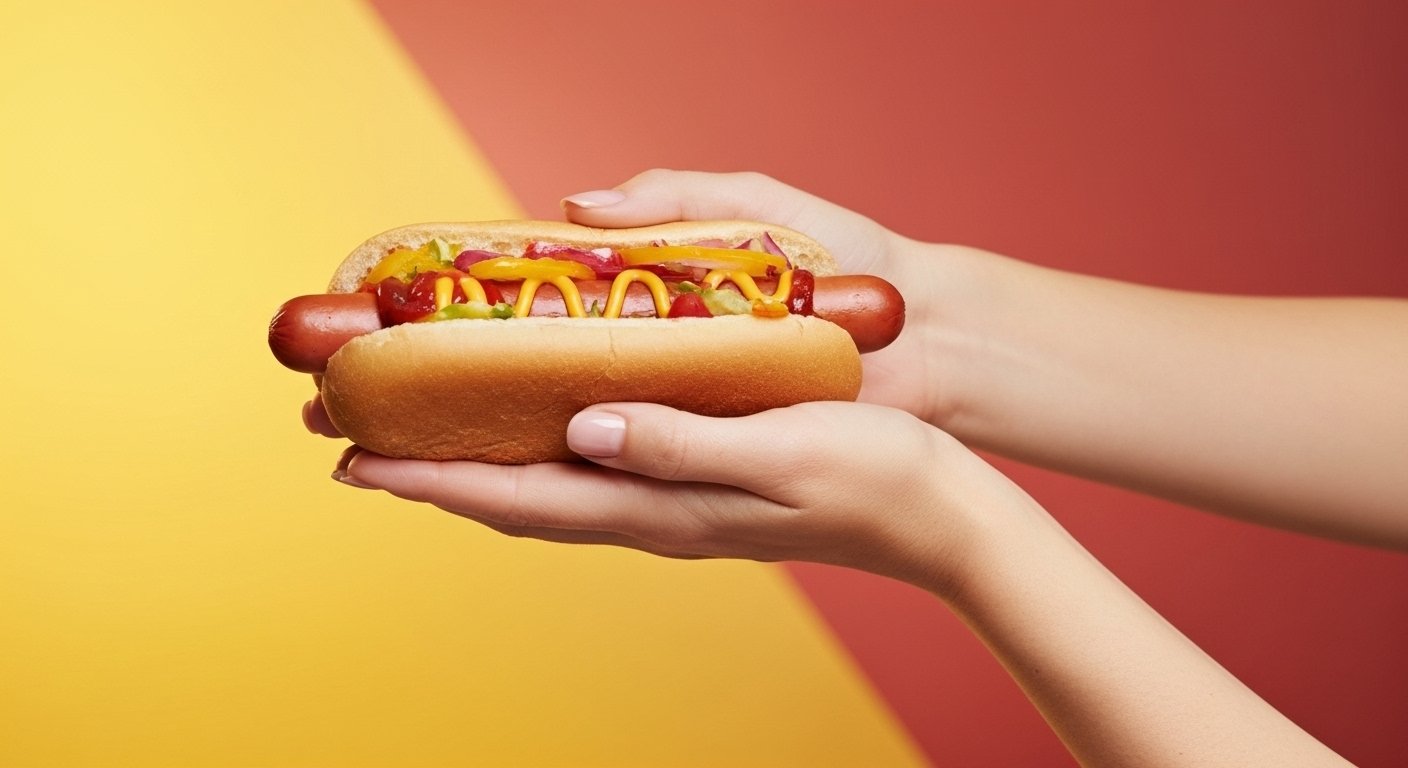 Whisk_c8bf00067a9be728ef1462a2da41e3c7dr