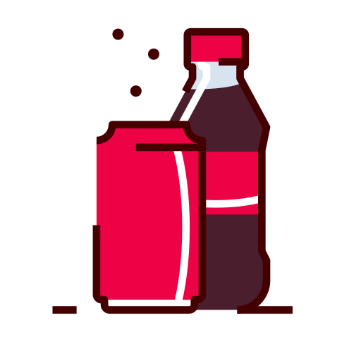 Marca pronta para crescer.