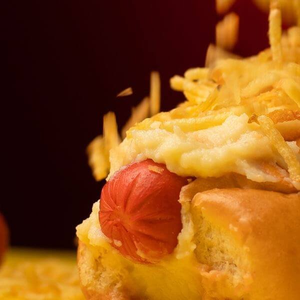 e3cee094ae9586dd84761e1e50545704